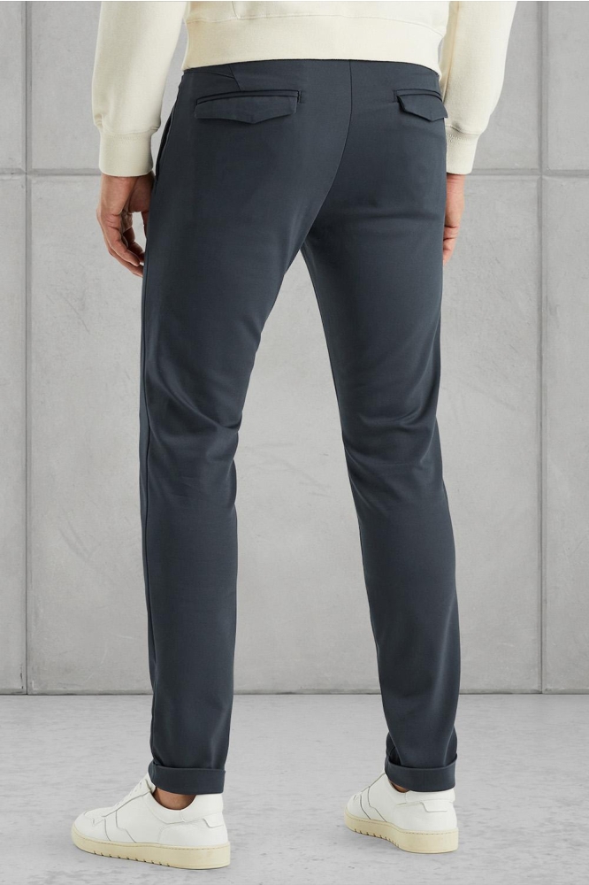 RISER SLIM FIT CHINO CTR2402602-9159 9159